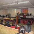 IIT WORKSHOP 025