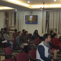IIT WORKSHOP 026