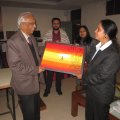 IIT WORKSHOP 029