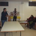 IIT WORKSHOP 032