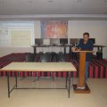 IIT WORKSHOP 033