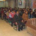 IIT WORKSHOP 040
