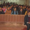 IIT WORKSHOP 041