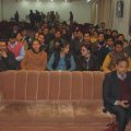 IIT WORKSHOP 042