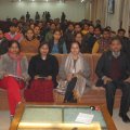 IIT WORKSHOP 043
