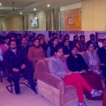 IIT WORKSHOP 045