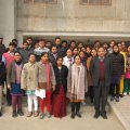 IIT WORKSHOP 047