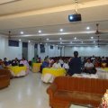 DSC07595