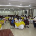 IMG_5141