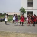 IMG_0409