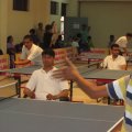Copy of IMG_4413