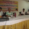 Copy of IMG_4414