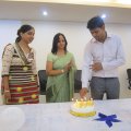 IMG_5419
