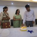 IMG_5420