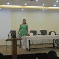 IMG_5425